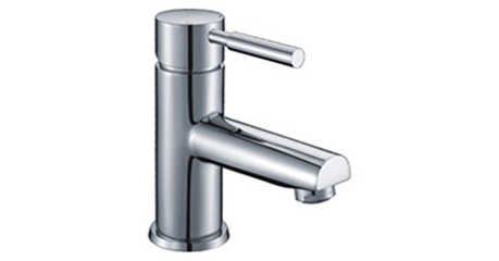 WasserKRAFT Main 4103
