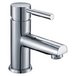 WasserKRAFT Main 4103