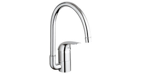 Grohe Euroeco 32752