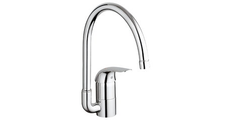 Grohe Euroeco 32752