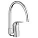 Grohe Euroeco 32752