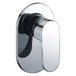 WasserKRAFT Donau 5351