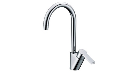 WasserKRAFT Ammer 3707