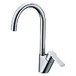 WasserKRAFT Ammer 3707