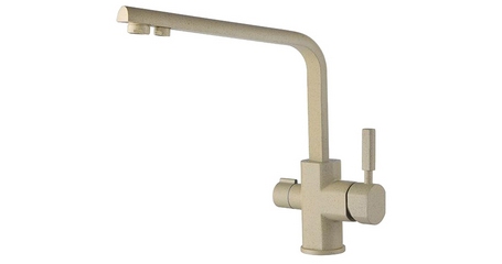 Kaiser Decor 40144 granit