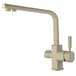 Kaiser Decor 40144 granit