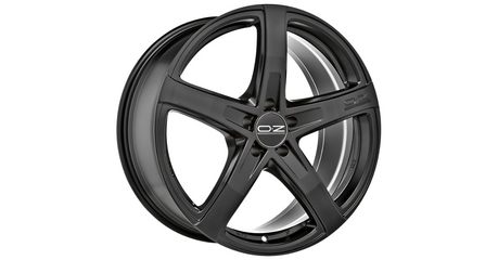 OZ Racing Monaco HLT
