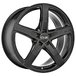OZ Racing Monaco HLT