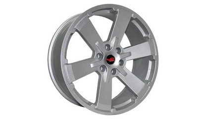 LegeArtis CL501