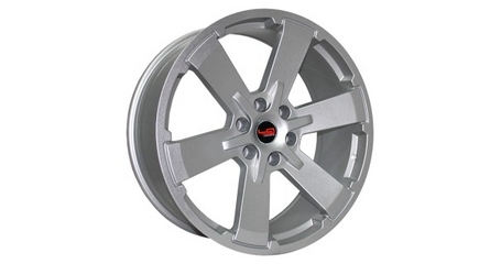 LegeArtis CL501
