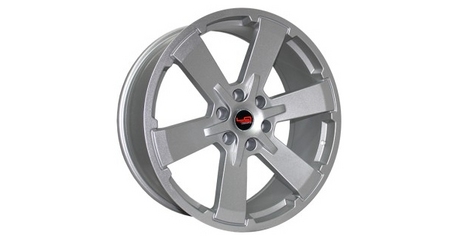 LegeArtis CL501