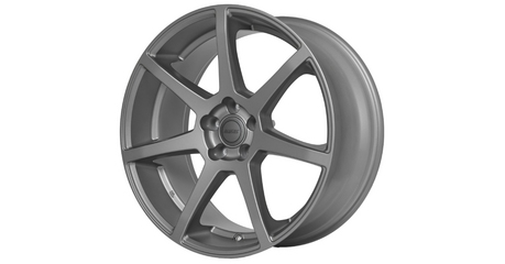 Alutec Pearl