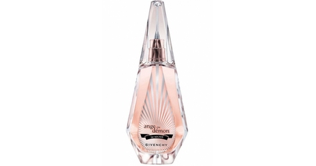 Givenchy Ange ou Demon Le Secret
