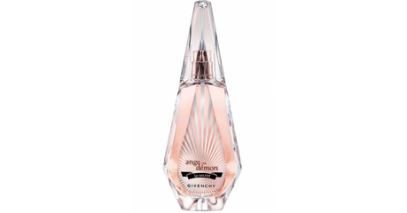 Givenchy Ange ou Demon Le Secret