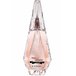 Givenchy Ange ou Demon Le Secret