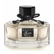 GUCCI Flora by Gucci Eau de Toilette