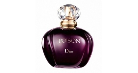 Christian Dior Poison