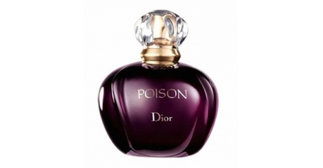 Christian Dior Poison