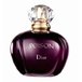 Christian Dior Poison