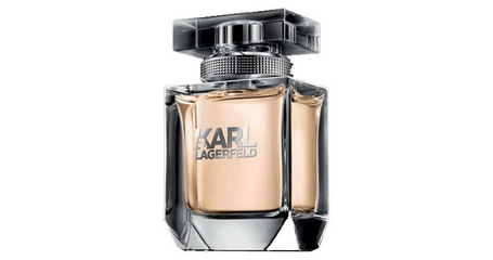 Karl Lagerfeld Karl Lagerfeld for Her
