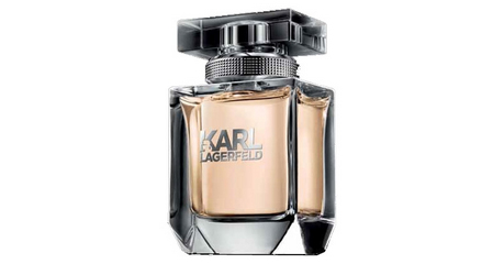 Karl Lagerfeld Karl Lagerfeld for Her