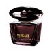 Versace Crystal Noir