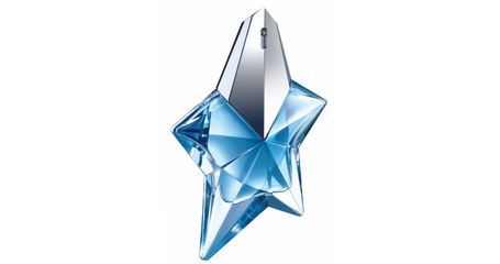MUGLER Angel