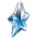 MUGLER Angel