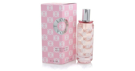 Loewe I Loewe You