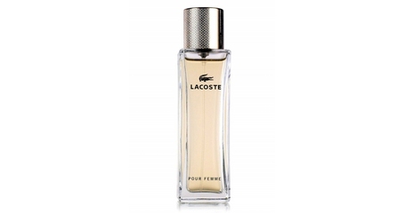 LACOSTE Lacoste pour Femme
