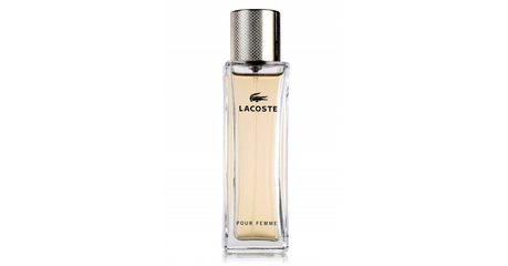 LACOSTE Lacoste pour Femme