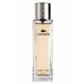 LACOSTE Lacoste pour Femme