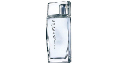 Kenzo L'Eau par Kenzo