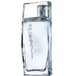Kenzo L'Eau par Kenzo