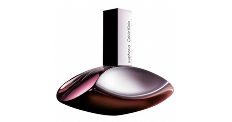 Calvin Klein Euphoria