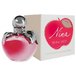 Nina Ricci Nina