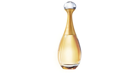 Christian Dior J'adore