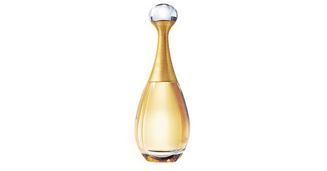 Christian Dior J'adore