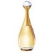 Christian Dior J'adore
