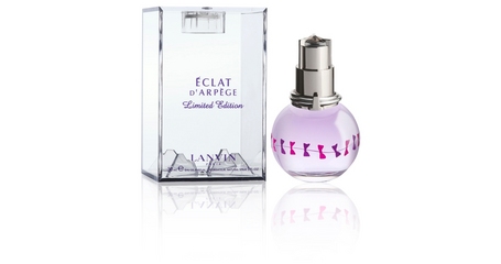 Lanvin Eclat d'Arpege