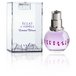 Lanvin Eclat d'Arpege
