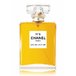 Chanel №5