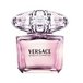 Versace Bright Crystal